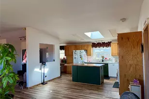 505 NW Portland St, Wilbur, WA 99185 - Photo 9