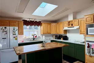 505 NW Portland St, Wilbur, WA 99185 - Photo 7