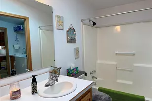 505 NW Portland St, Wilbur, WA 99185 - Photo 27