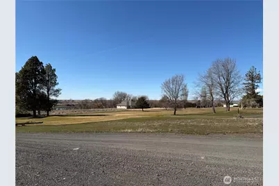 505 NW Portland Street, Wilbur, WA 99185 - Photo 33