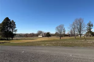 505 NW Portland St, Wilbur, WA 99185 - Photo 33