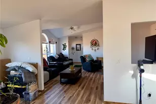 505 NW Portland St, Wilbur, WA 99185 - Photo 13