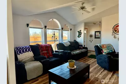 505 NW Portland Street, Wilbur, WA 99185 - Photo 11