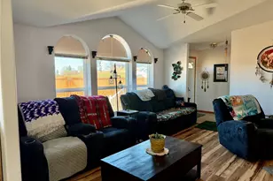 505 NW Portland St, Wilbur, WA 99185 - Photo 11