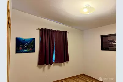 505 NW Portland Street, Wilbur, WA 99185 - Photo 29