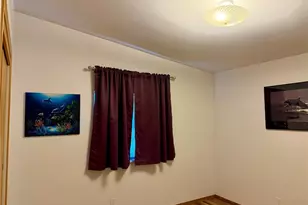 505 NW Portland St, Wilbur, WA 99185 - Photo 29