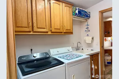 505 NW Portland Street, Wilbur, WA 99185 - Photo 25