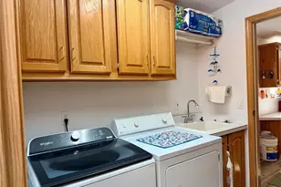 505 NW Portland St, Wilbur, WA 99185 - Photo 25