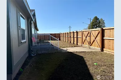 505 NW Portland Street, Wilbur, WA 99185 - Photo 39