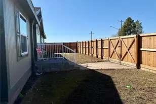 505 NW Portland St, Wilbur, WA 99185 - Photo 39