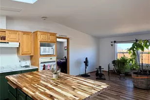 505 NW Portland St, Wilbur, WA 99185 - Photo 5