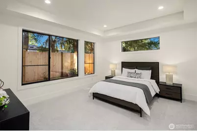 7407 127th Avenue NE, Kirkland, WA 98033 - Photo 27