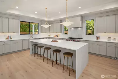 7407 127th Avenue NE, Kirkland, WA 98033 - Photo 11