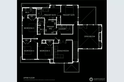 7407 127th Avenue NE, Kirkland, WA 98033 - Photo 3