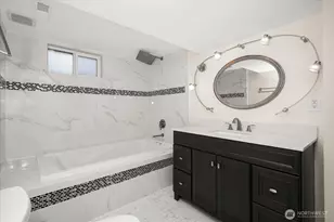 6004 N Douglas Dr, Spokane, WA 99205 - Photo 15