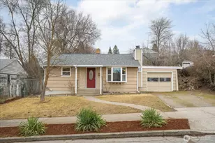 6004 N Douglas Dr, Spokane, WA 99205 - Photo 21