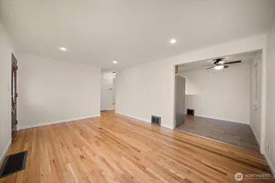 6004 N Douglas Dr, Spokane, WA 99205 - Photo 5