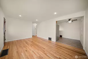 6004 N Douglas Dr, Spokane, WA 99205 - Photo 5