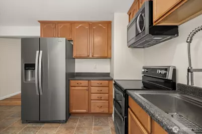 6004 N Douglas Dr, Spokane, WA 99205 - Photo 7