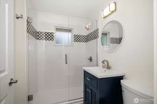 6004 N Douglas Dr, Spokane, WA 99205 - Photo 9