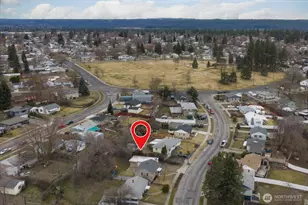 6004 N Douglas Dr, Spokane, WA 99205 - Photo 19