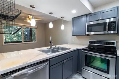 2929 SE Mile Hill Drive #A3, Port Orchard, WA 98366 - Photo 5