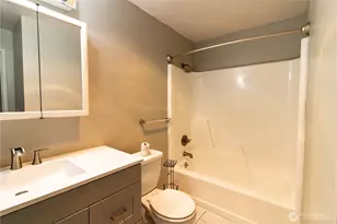 2929 SE Mile Hill Dr, Port Orchard, WA 98366 - Photo 15