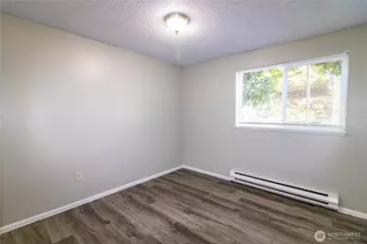 2929 SE Mile Hill Drive #A3, Port Orchard, WA 98366 - Photo 13