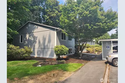 2929 SE Mile Hill Drive #A3, Port Orchard, WA 98366 - Photo 1