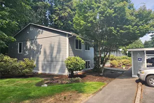 2929 SE Mile Hill Dr, Port Orchard, WA 98366 - Photo 1