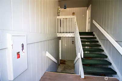 2929 SE Mile Hill Drive #A3, Port Orchard, WA 98366 - Photo 17