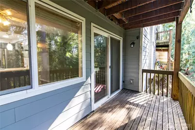 2929 SE Mile Hill Drive #A3, Port Orchard, WA 98366 - Photo 11