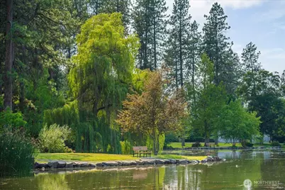 1118 W 18th Ave, Spokane, WA 99203 - Photo 23