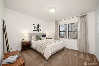 1118 W 18th Ave, Spokane, WA 99203 - Photo 11