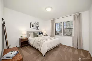 1118 W 18th Ave, Spokane, WA 99203 - Photo 11