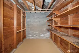 1118 W 18th Ave, Spokane, WA 99203 - Photo 15