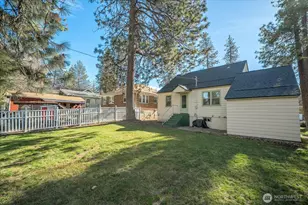 1118 W 18th Ave, Spokane, WA 99203 - Photo 17