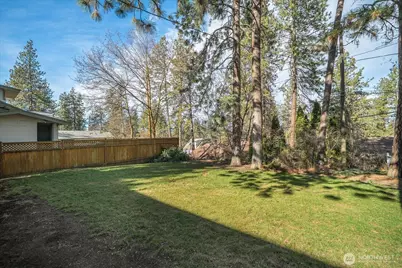 1118 W 18th Ave, Spokane, WA 99203 - Photo 19