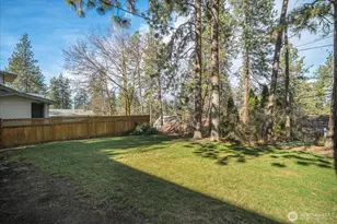 1118 W 18th Ave, Spokane, WA 99203 - Photo 19