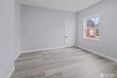 904 W 2nd Street, Aberdeen, WA 98520 - Photo 19