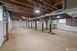 904 W Second St, Aberdeen, WA 98520 - Photo 21