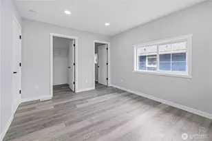 904 W Second St, Aberdeen, WA 98520 - Photo 7