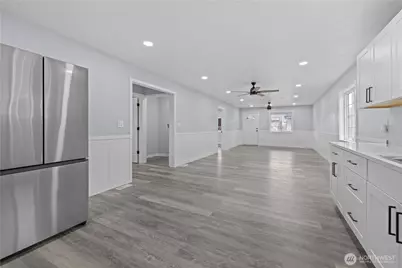 904 W 2nd Street, Aberdeen, WA 98520 - Photo 15