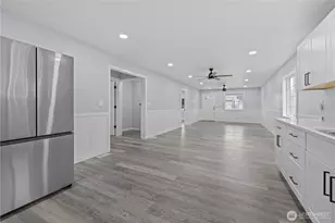 904 W Second St, Aberdeen, WA 98520 - Photo 15