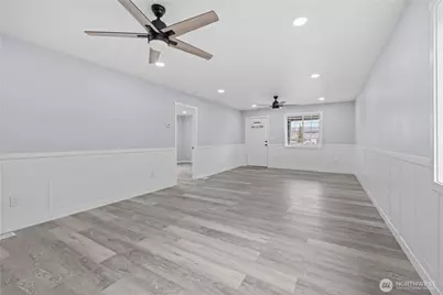 904 W 2nd Street, Aberdeen, WA 98520 - Photo 9