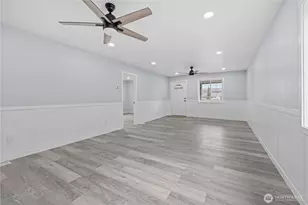 904 W Second St, Aberdeen, WA 98520 - Photo 9