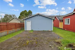 904 W Second St, Aberdeen, WA 98520 - Photo 25