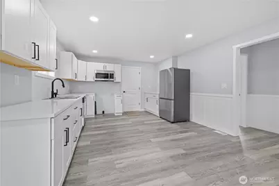 904 W 2nd Street, Aberdeen, WA 98520 - Photo 13