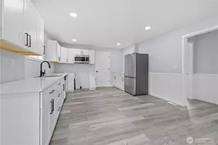 904 W Second St, Aberdeen, WA 98520 - Photo 13