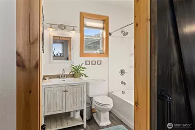 520 Blazing Sky Lane, Ellensburg, WA 98926 - Photo 21